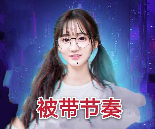 娱乐吃瓜酱小概率事件,那些令人意想不到的小概率事件大揭秘