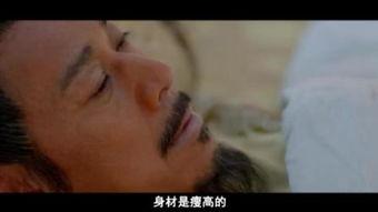 笼中女囚在线观看影片,揭秘“笼中女囚”背后的惊悚故事