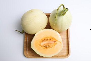 甜瓜美食爆料视频下载大全,解锁夏日美味新境界