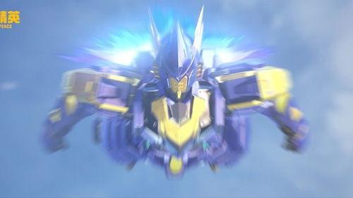 和平精英ss16手册最新爆料,揭秘新赛季玩法与战术攻略