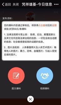发多少视频能爆料,发布多少视频才能引爆爆料热潮？