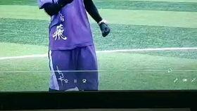 爆料姐姐笑声视频播放,姐姐笑声视频引网友热议