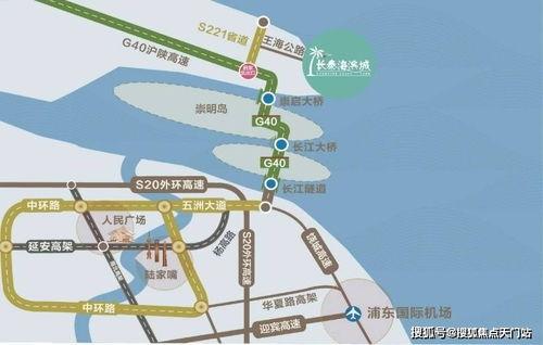 最新国庆活动爆料新闻稿,揭秘最新活动亮点与精彩预告