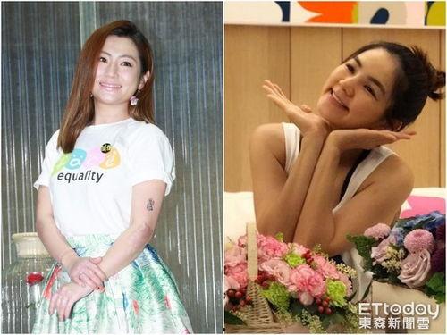 ella最新爆料,娱乐圈背后的惊人真相