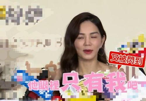 ella最新爆料,娱乐圈背后的惊人真相