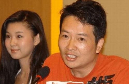 最新宋祖德爆料,揭秘娱乐圈惊人内幕