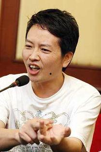 最新宋祖德爆料,揭秘娱乐圈惊人内幕