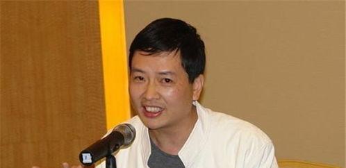 最新宋祖德爆料,揭秘娱乐圈惊人内幕
