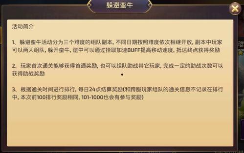 ab时尚资源今日爆料,潮流风向标大揭秘！