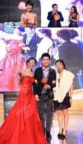 山西婚礼爆料新闻报道,传统习俗与现代风尚的完美融合