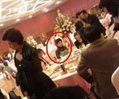 山西婚礼爆料新闻报道,传统习俗与现代风尚的完美融合