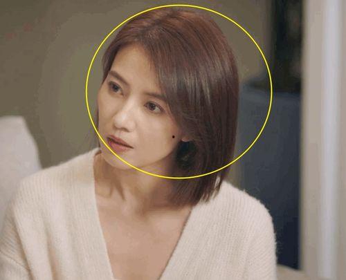 天佑爆料女土豪视频播放,女土豪视频播放背后的惊人真相