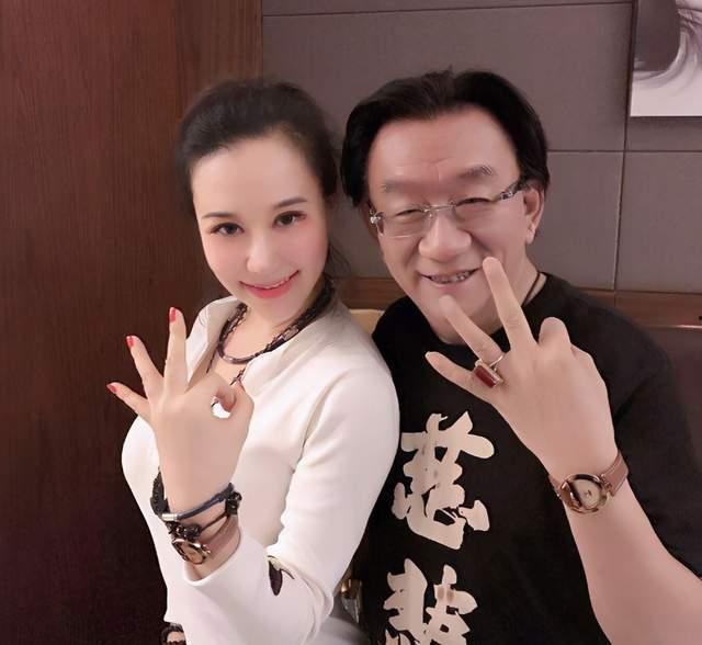 草帽姐女徒弟爆料视频大全,揭秘幕后的真实故事