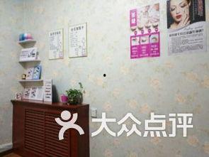 哈尔滨美甲店爆料视频,揭露行业潜规则与真实内幕