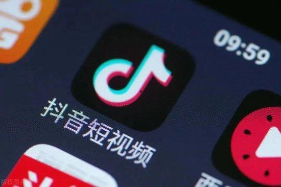 抖音如何爆料赚钱呢视频,揭秘短视频爆料变现秘籍