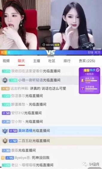 娱乐吃瓜主播爆料视频,吃瓜主播爆料的幕后真相