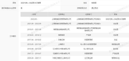 dma最新爆料,揭秘科技巨头最新动态与未来趋势