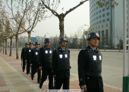 郏县辅警最新爆料公告公示,公告公示揭示真相