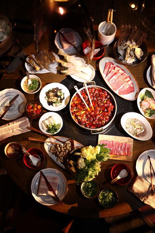 火锅福袋爆料怎么做的视频,一招轻松解锁美味新境界