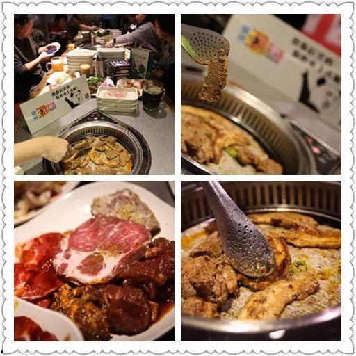 火锅福袋爆料怎么做的视频,一招轻松解锁美味新境界