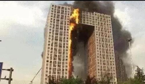 湖州长兴爆料事件视频,真相与争议交织的舆论漩涡