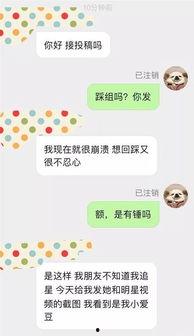免费投稿曝光爆料视频,免费投稿曝光爆料视频背后的秘密