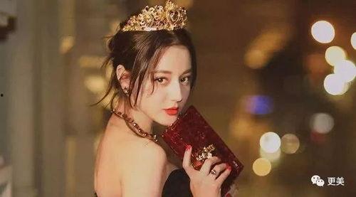 热巴爆料小伙视频合集,小伙视频合集背后的精彩瞬间