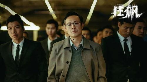 业内人爆料李现视频大全,业内爆料揭示明星幕后生活