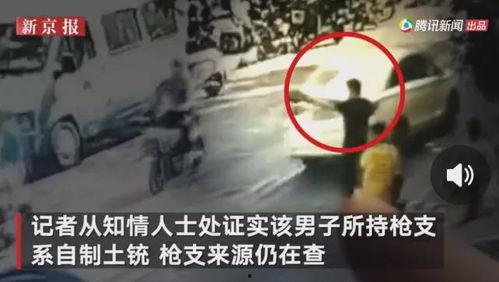 辽宁男孩爆料事件视频最新,揭开校园霸凌背后的真相