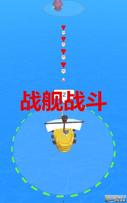 最新周深爆料新闻视频下载