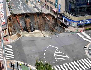 青阳十字街爆料新闻,揭秘事件背后真相
