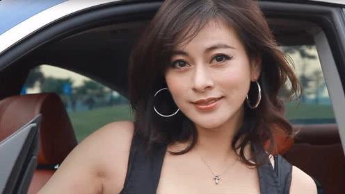 娱乐圈八卦大爆料是什么,独家八卦大爆料深度解析