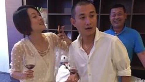 娱乐圈八卦大爆料是什么,独家八卦大爆料深度解析