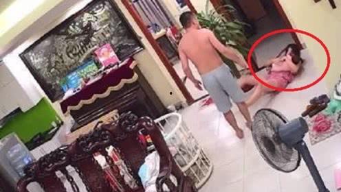 娱乐圈八卦大爆料是什么,独家八卦大爆料深度解析