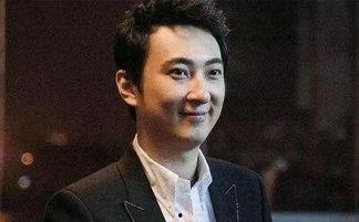 成龙说要爆料娱乐圈,娱乐圈背后的惊人真相
