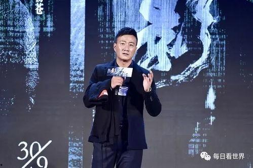 娱乐圈吃瓜 脱口秀演员,脱口秀演员的吃瓜日常