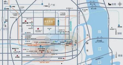 永川打架爆料视频曝光最新,视频曝光揭示惊人真相