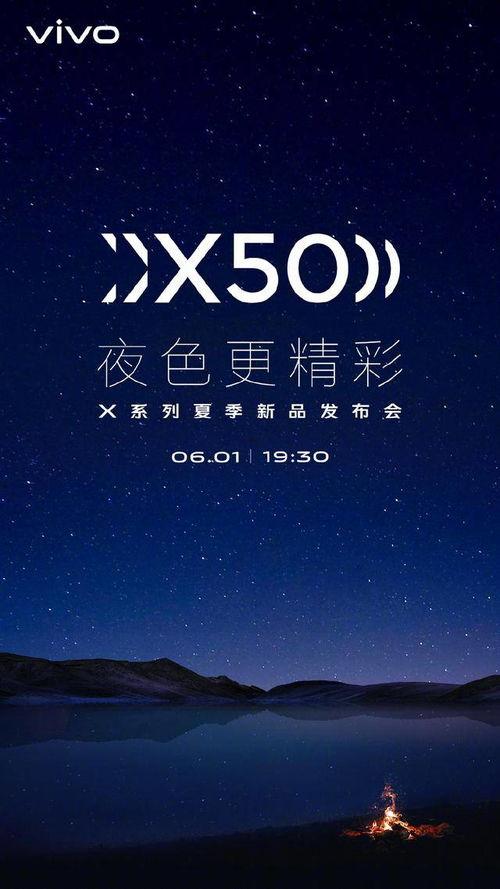 失熵爆料视频,视频内容深度解析