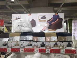 最新宜家员工爆料,揭秘家居巨头背后的真实内幕