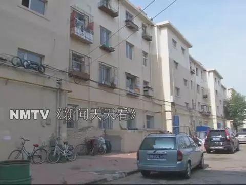 襄阳大院爆料案件真相视频,揭秘背后惊人内幕
