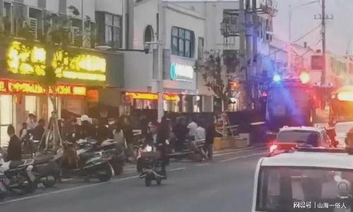 襄阳大院爆料案件真相视频,揭秘背后惊人内幕