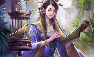 三国杀大司马爆料视频,揭秘游戏背后的精彩故事