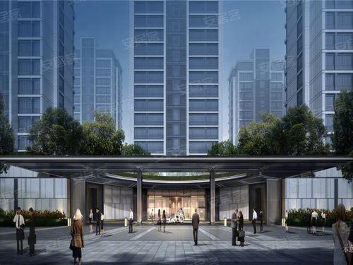 崂山壹号院爆料最新消息,揭秘项目进展与神秘动态