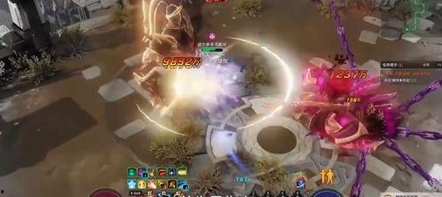 女皇原神爆料视频在哪看,独家视频带你领略神秘风采