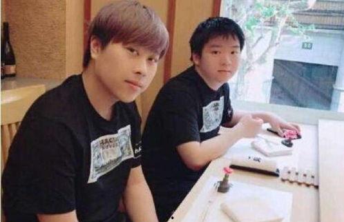 马飞爆料卢本伟视频播放,马飞揭露卢本伟视频播放背后真相