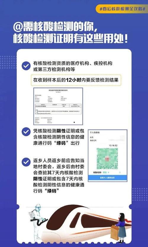 核酸检测最新爆料信息,揭秘最新爆料背后的科学真相