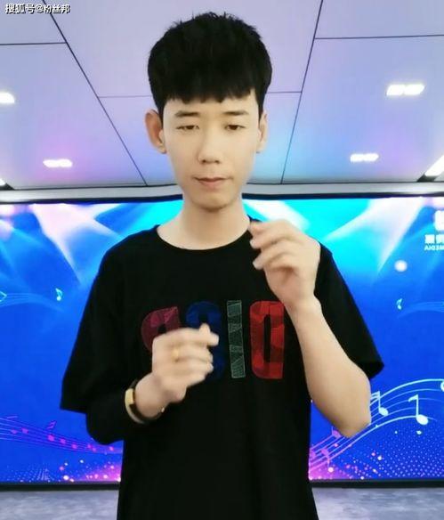 扒奇爆料师傅利哥视频在线观看,扒奇爆料背后的精彩瞬间
