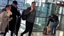 娱乐最前沿吃瓜溜溜溜,吃瓜溜溜溜，揭秘娱乐圈幕后故事