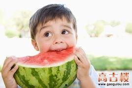 吃瓜的宝贝全集免费播放,揭秘娱乐圈背后的秘密与真相