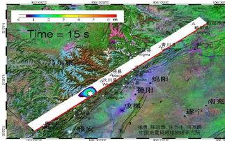 汶川大地震爆料视频最新,独家爆料视频揭秘